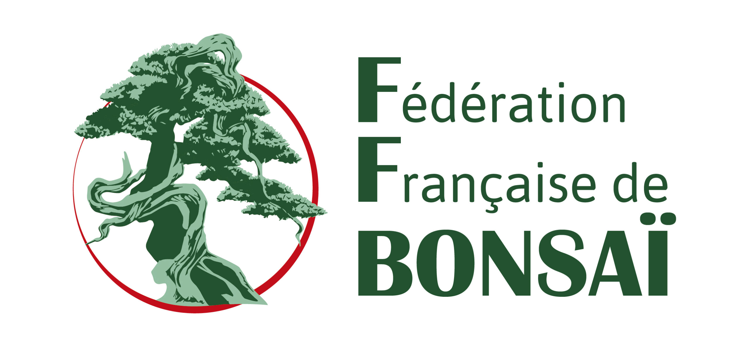 Site de la FFB